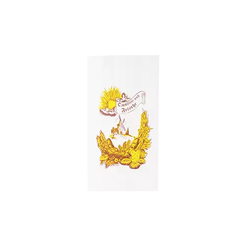 21-0350418